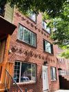 122 Lincoln St photo